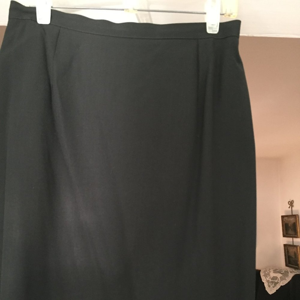 Lolita Lempicka Skirt Suit - Picture 5 of 11